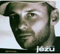 le Petit Jezu Martinengo (French Import) (CD) (US IMPORT)