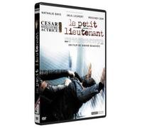 Le Petit lieutenant