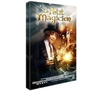 Le Petit magicien