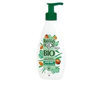 Le Petit Marseillais 48H Hydrating Soothing Milk Sweet Almond Organic 250ml
