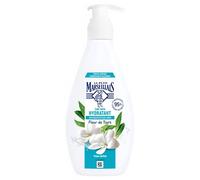 Le Petit Marseillais 48H Moisturizing Milk 250 ml