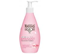 Le Petit Marseillais Cold Cream Soothing Care Milk 250ml