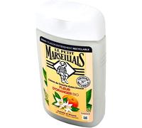 Le Petit Marseillais Extra Gentle Shower Cream Orange Blossom Organic from Medi