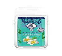 Le Petit Marseillais Extra Gentle Shower Gel – Tiare Flower – 250 ml