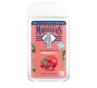 Le Petit Marseillais Shower Gel Extra Mild Pomegranate Mediterranean 250 ml