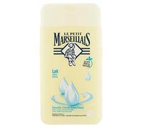Le Petit Marseillais Extra Soft Shower Gel Milk 250 ml