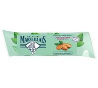 Le Petit Marseillais Hand Wash Cream Sweet Almond Milk Eco-Refill 250ml