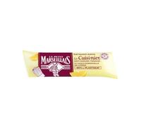 Le Petit Marseillais Hand Washing Gel The Cooker Eco-Refill 250 ml