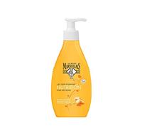 Le petit Marseillais Lait Body Lotion with Argan Oil 250 ml