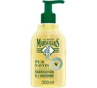 Le Petit Marseillais Liquid Hand Soap OLIVE