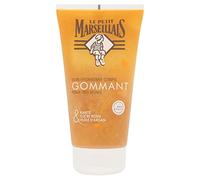 Le Petit Marseillais Moisturizing Body Scrub Argan Oil 150 ml