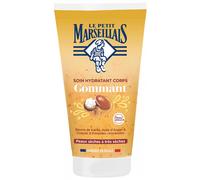 Le Petit Marseillais Moisturizing Body Scrub 150ml