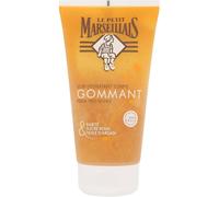 Le Petit Marseillais Moisturizing Exfoliating Body Scrub Argan Oil 150ml