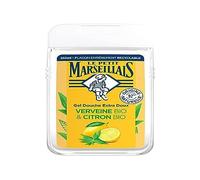 Le Petit Marseillais Oragnic Verbena & Lemon Extra Soft Shower Gel 250ml