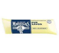 Le Petit Marseillais Pure Soap Hand Wash Gel Eco-Refill 250ml