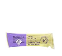 Le Petit Marseillais Pure Soap Refill Bag Nourishing Hand Soap with Lavender Essential Oil, 250ml