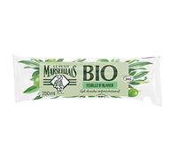 Le Petit Marseillais Refreshing Shower Gel Olive Leaf Eco Refill Organic 250ml