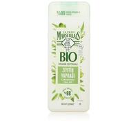 Le Petit Marseillais Refreshing Shower Gel Olive Leaf Organic 250ml