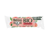 Le Petit Marseillais Refreshing Shower Gel Peach Nectarine Eco Refill Organic 250ml