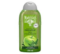 Le Petit Marseillais Shampoo Gel Force & Radiance 250ml