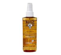 Le Petit Marseillais Sublimating Body Oil Spray Treatment for Very Dry Skin, 150ml