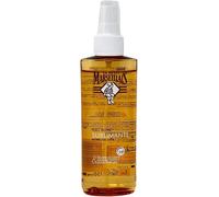 Le Petit Marseillais Sublimating Body Oil Spray Treatment Very Dry Skin 150ml