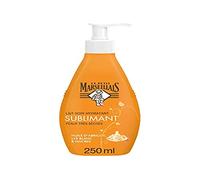 Le Petit Marseillais Sublimating Pearly Moisturising Care Lotion 250ml