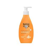 Le Petit Marseillais Sublime P Tsec Moisturising Milk Apricot Oil Pump 250ml