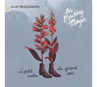 Le Petit Matin du Grand Soir