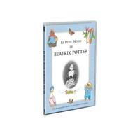 Le Petit Monde de Beatrix Potter - DVD