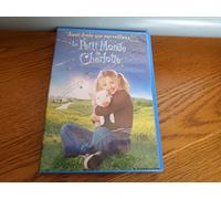 Le Petit monde de Charlotte