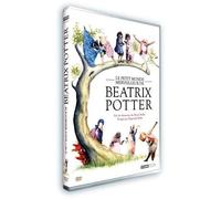 LE PETIT MONDE MERVEILLEU - PO