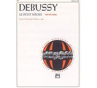 [(Le Petit Ngre: Sheet)] [Author: Lynn Freeman Olson] published on (September, 1985)