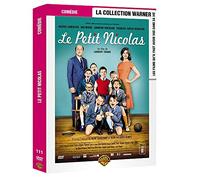 Le Petit Nicolas
