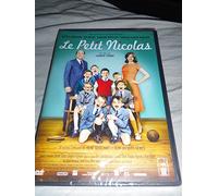 Le Petit Nicolas