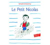 Le petit Nicolas (Adventures of Petit Nicolas)