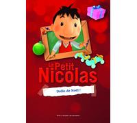 Le Petit Nicolas - Drôle de Noël !: 4