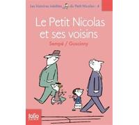 Petit Nicolas by J.-J Sempe, R. Goscinny 9782070619900 | Brand New