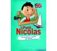 Le Petit Nicolas - Les meilleurs copains du monde: 3
