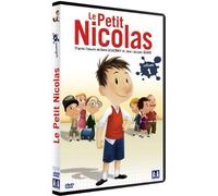 Le Petit Nicolas - Saison 1 - Volume 1