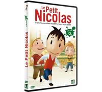 Le Petit Nicolas - Saison 1 - Volume 2