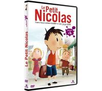 Le Petit Nicolas - Saison 1 - Volume 4