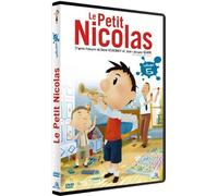 Le Petit Nicolas - Saison 1 - Volume 5