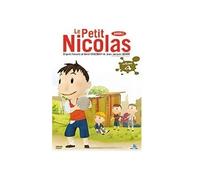 Le Petit Nicolas - Saison 2 - Volume 4