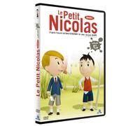 Le Petit Nicolas - Saison 2 - Volume 5