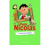 Le Petit Nicolas - Un chien pour Nicolas: 7