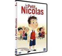Le petit Nicolas, volume 1
