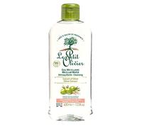 Le Petit Olivier Cleansing Micellar Water for Women 13.5 oz