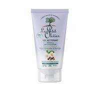 Le Petit Olivier Detox & Anti-Pollution Cleansing Gel 150ml