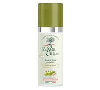 Le Petit Olivier Moisturizing Day Skin Care for Women 1.6 oz